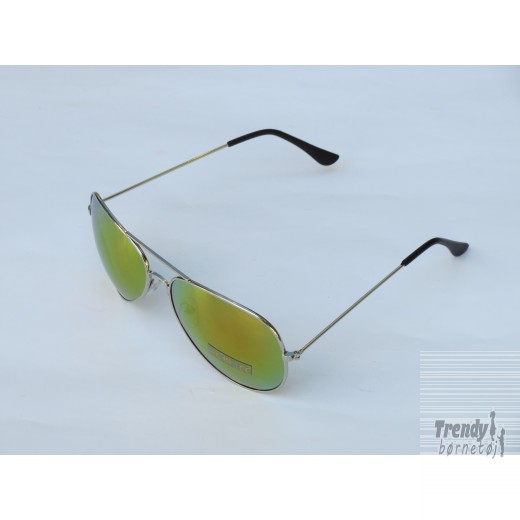 Solbrillermodelbadboygirlsmedorangeglasogblanktstel-3