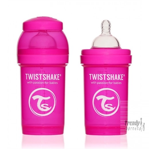 Twistshakesutteflaske180ml-30