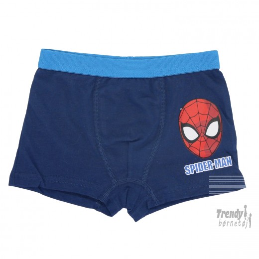 Spidermanbokseshorts2pak-31
