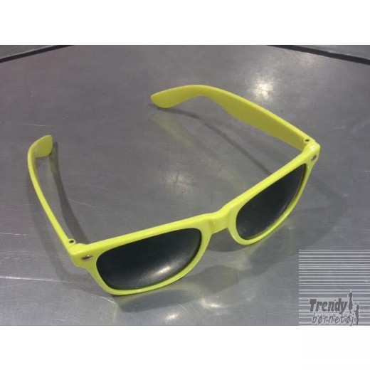 solbrillerigulmedsortglas-3