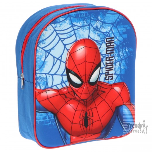 Spidermanrygskbackpack3D-33
