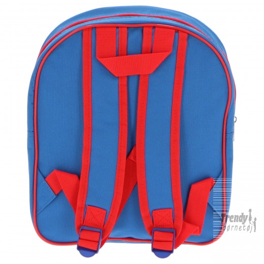 Spidermanrygskbackpack3D-33