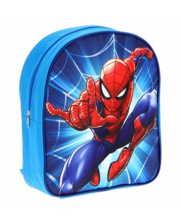 Spidermanrygskbackpack1rum-20