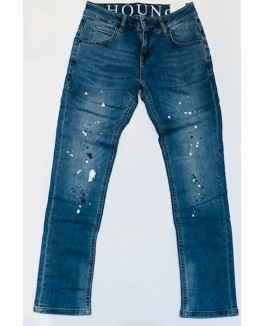 Houndjeansmedmalerpletter-20