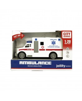 Ambulancemedlysoglyd-20