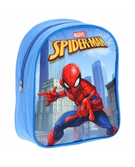 Spidermanrygskbackpack-20