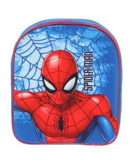 Spidermanrygskbackpack3D-20