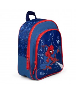 Spidermanrygskbackpack30cm2rum-20