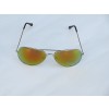 Solbrillermodelbadboygirlsmedorangeglasogblanktstel-0