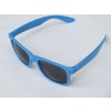 Solbrilleriblmedsorteglas-0
