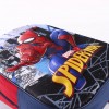 Spidermanrygskbackpacki3D-05
