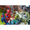 Spidermanpuslespililommeformatmed54minibrikker-03