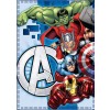 Avengersfleeceblanket100140cm-01