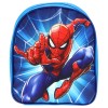 Spidermanrygskbackpack1rum-04