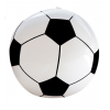 badeboldifodbolddesign41cmidiameter-01