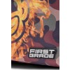 FIRSTGRADECAMOBACKPACK-04
