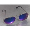 solbrillemedblanktstelogflerefarvetglas-0