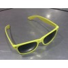 solbrillerigulmedsortglas-0