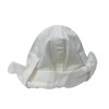 NordicLabelSolhatOffWhite-02