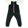 sortjumpsuitstr4r-03