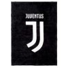 Juventusbadehndkldeisort-01