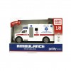 Ambulancemedlysoglyd-01