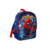 Spidermanrygskbackpack-01