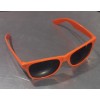 solbrilleriorangemedsorteglas-0