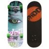 Skateboard2870cmfraRIDD-01