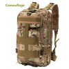 armyrygskbackpack6rum-01
