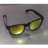 solbrillerisortmedorangeglas-0