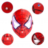 Spidermanmaskemedledlys-01