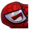 Spidermanmaskemedledlys-01