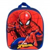 Spidermanrygskbackpacki3D-04