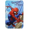 Spidermanfleecetppe100150cm-02