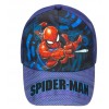 Spidermancapimrkebl-01