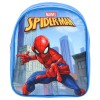 Spidermanrygskbackpack-04