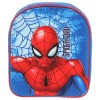 Spidermanrygskbackpack3D-03