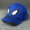 Spidermancapibl-02