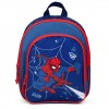 Spidermanrygskbackpack30cm2rum-02