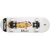 SkateboardDog6057cmfraStiga-02