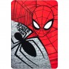 Spidermanfleecetppe100150cm-01