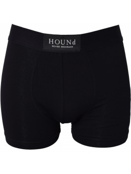Hound 2 par underbukser med korte ben og elastik i taljen.