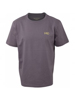Hound Kortærmet basic T-shirt
