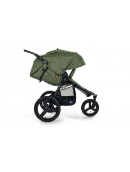 Bumbleride Speed, Olive Green