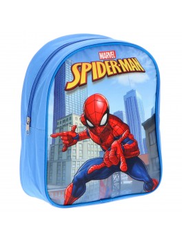 Spiderman rygsæk / backpack 